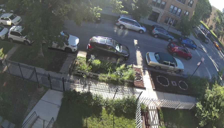 Reolink Camera One_00_Reolink Home Hub One_20260612080115.jpg